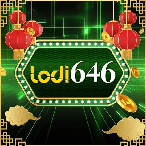 hot646d|Lodi646.